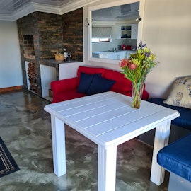 Overberg Accommodation at  | Viya