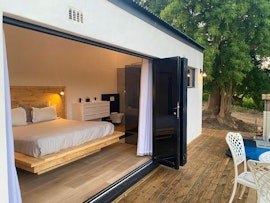 Boland Accommodation at Heaven's View Luxury Villa | Viya