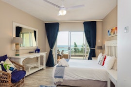 North Coast Accommodation at The Boulders 108 | Viya