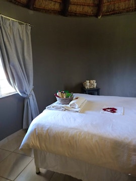 Waterberg Accommodation at  | Viya