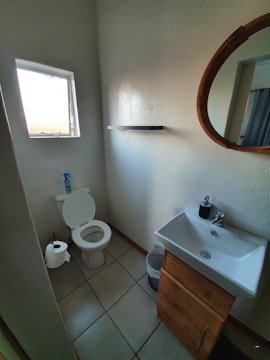 Karoo Accommodation at  | Viya