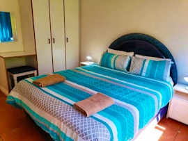 Margate Accommodation at Rip Tide @ All The Tides | Viya