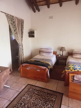 Mpumalanga Accommodation at  | Viya