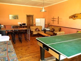 Eastern Cape Accommodation at Witkrans Guest Farm | Viya