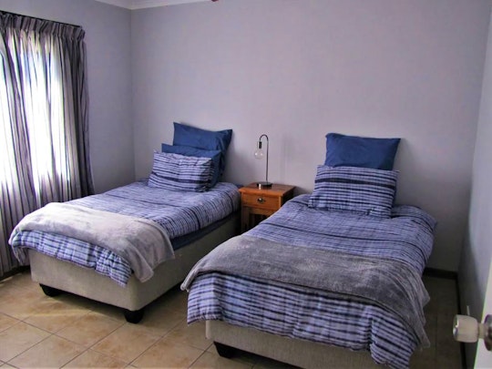 North Coast Accommodation at  | Viya