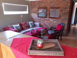 Northern Cape Accommodation at  | Viya