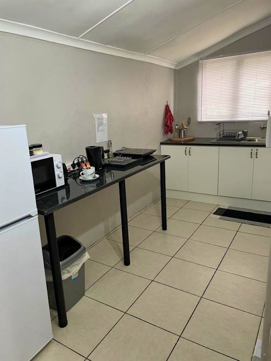 Durban West Accommodation at  | Viya