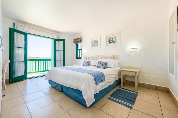 Langebaan Accommodation at Club Mykonos Resort Langebaan | Viya