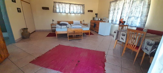 Namibia Accommodation at  | Viya