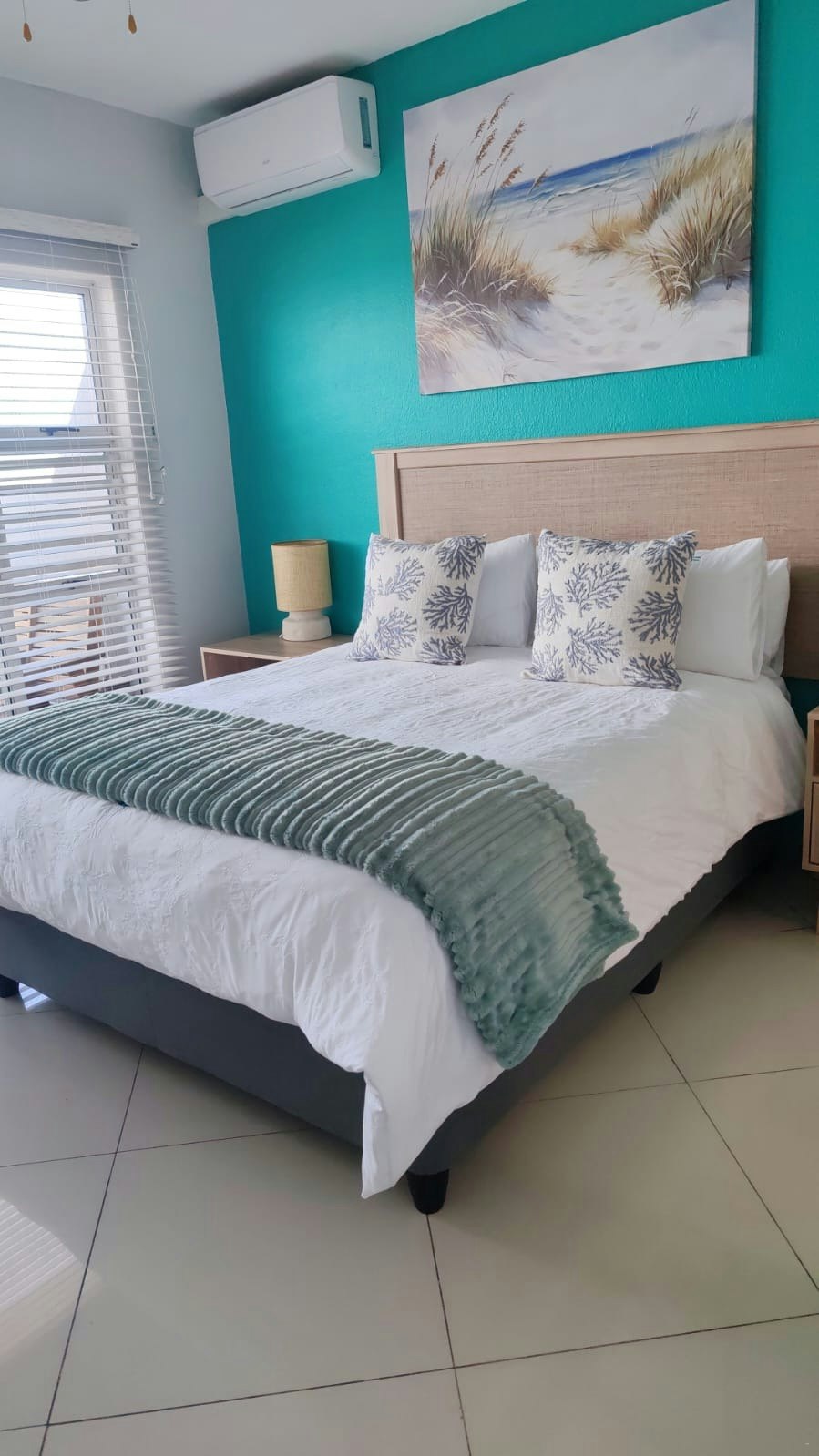 @47 Whaleview, Isikhulu image no 14 of 70