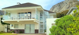 Hermanus Accommodation at Shonalanga | Viya