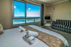 Cape Town Accommodation at  | Viya