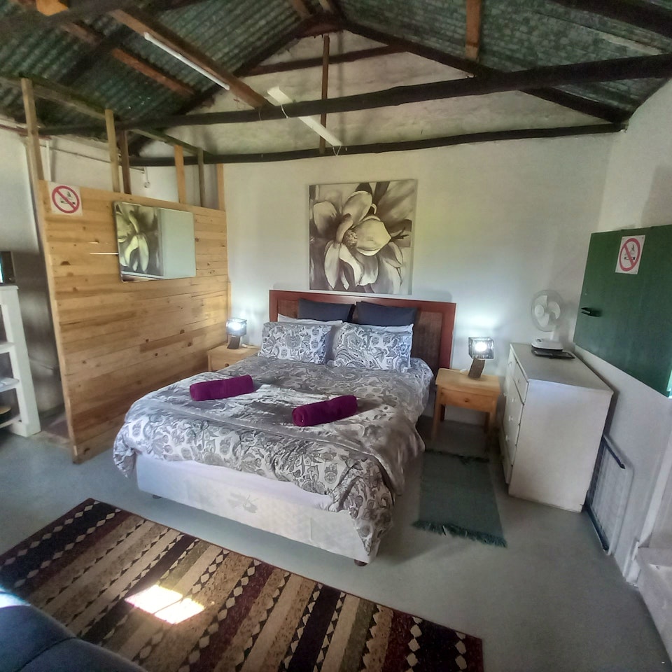 Garden Route Accommodation at  | Viya