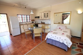 Margate Accommodation at Beach Lodge 24 | Viya