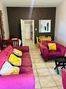 Khomas Accommodation at  | Viya