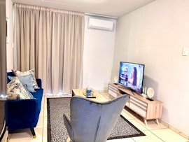 North Coast Accommodation at Ballito Groves 924 | Viya