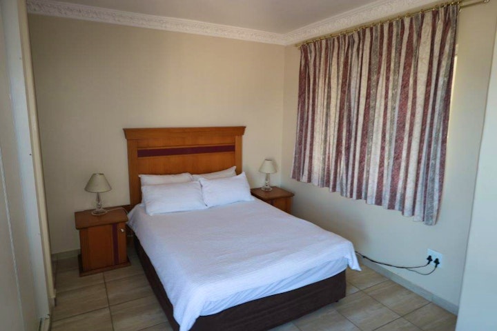 KwaZulu-Natal Accommodation at Sorgente 406 | Viya