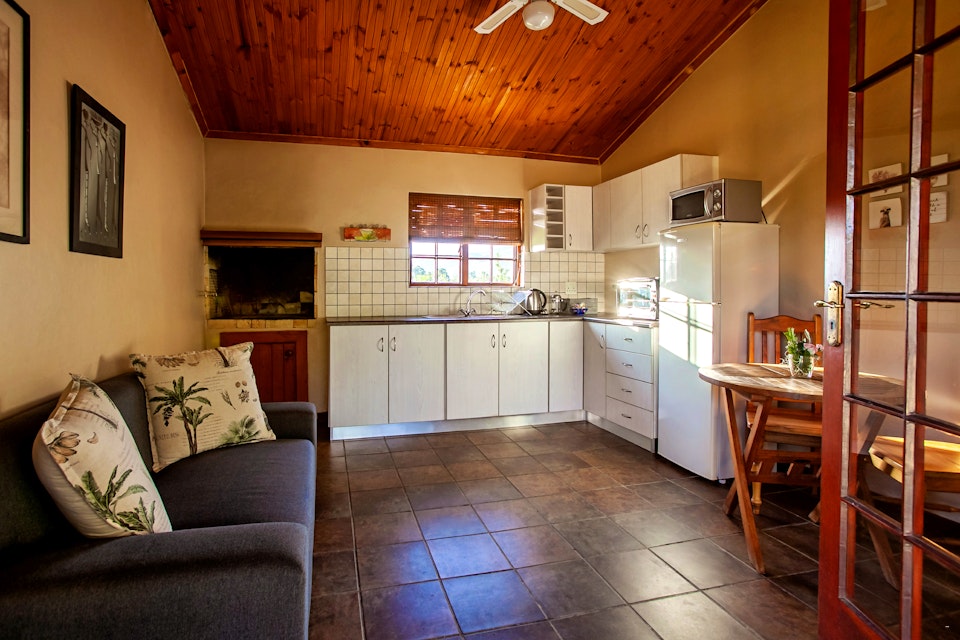 Boland Accommodation at  | Viya