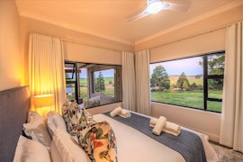 Drakensberg Accommodation at Fairfax Cottage | Viya