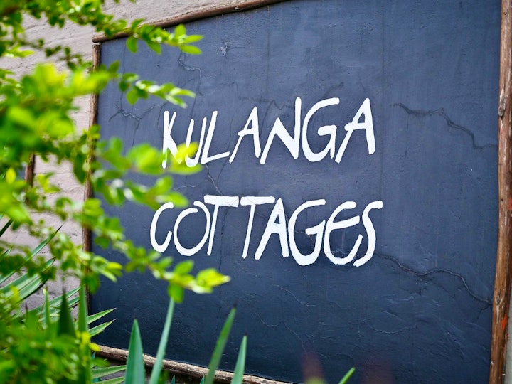 West Rand Accommodation at Kulanga Cottages | Viya
