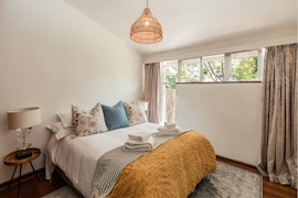 Stellenbosch Accommodation at Home @ Central | Viya