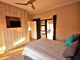 Kruger To Canyons Accommodation at African Olive | Viya