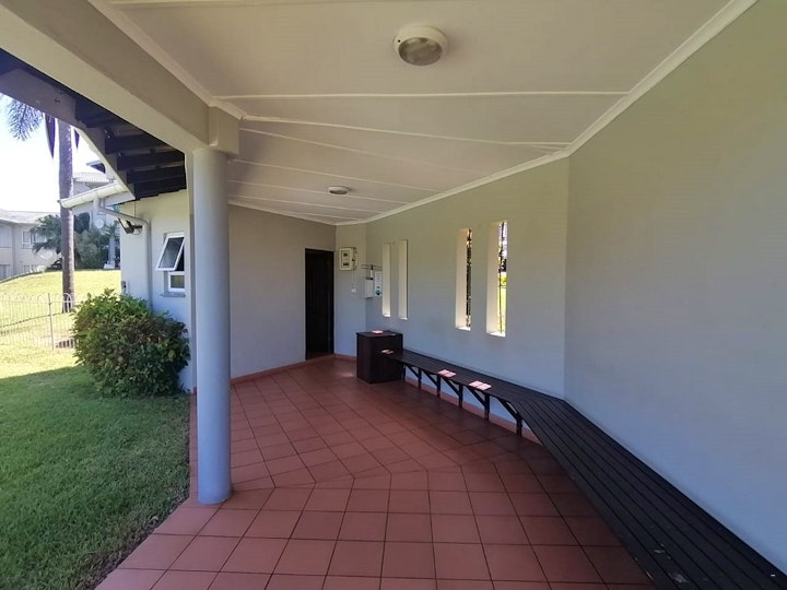 KwaZulu-Natal Accommodation at The Manors 38 | Viya