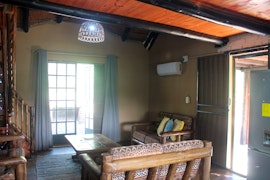 Kruger National Park South Accommodation at 4201 on Lion | Viya