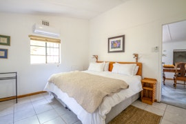 Western Cape Accommodation at  | Viya