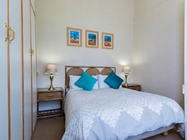 Karoo Accommodation at  | Viya