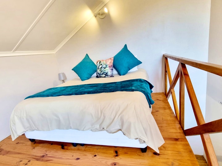 Overberg Accommodation at Kwetu Guest Farm | Viya