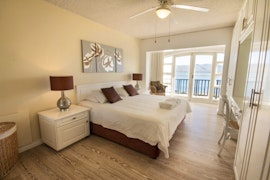 Knysna Accommodation at  | Viya