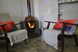 Western Cape Accommodation at Mountview Farm Escape | Viya