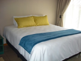 Western Cape Accommodation at  | Viya