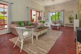 Hermanus Accommodation at  | Viya