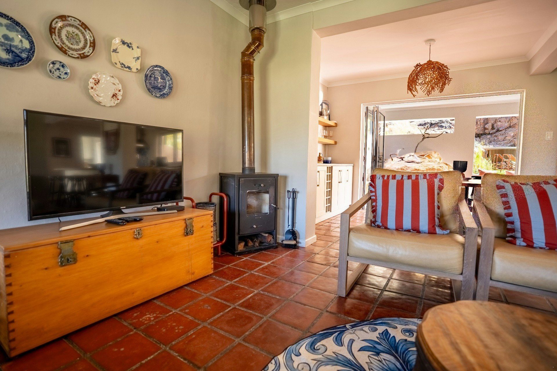 Kerala Cottage image no 14 of 29
