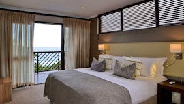 North Coast Accommodation at  | Viya