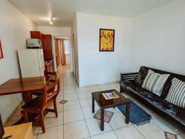 West Rand Accommodation at  | Viya