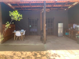 Limpopo Accommodation at  | Viya