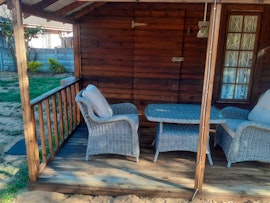 Richards Bay Accommodation at  | Viya