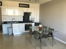 Khomas Accommodation at 1003 City Junction | Viya