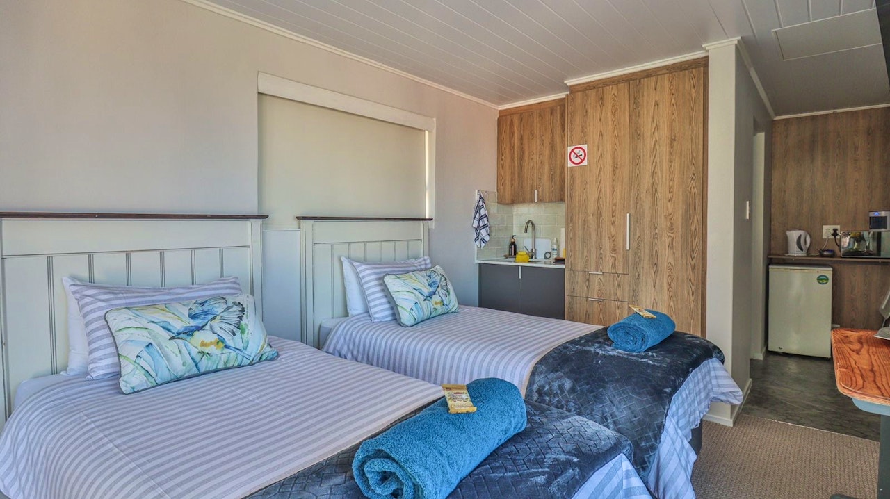 Mossel Bay Accommodation at  | Viya