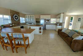 North Coast Accommodation at 116 Nkwazi Drive | Viya