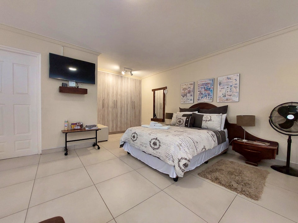 Swakopmund Accommodation at  | Viya