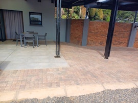 Soutpansberg Mountains Accommodation at  | Viya