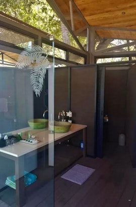 Kruger To Canyons Accommodation at  | Viya