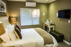 West Rand Accommodation at  | Viya