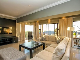 Durban North Accommodation at Sanchia Luxury Guesthouse | Viya