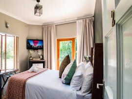 Kyalami Accommodation at  | Viya