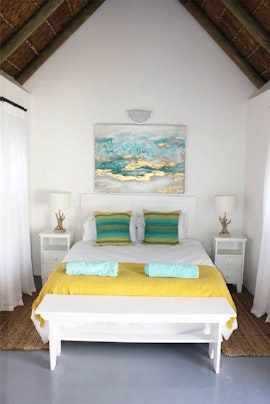 Struisbaai Accommodation at Happy Place | Viya